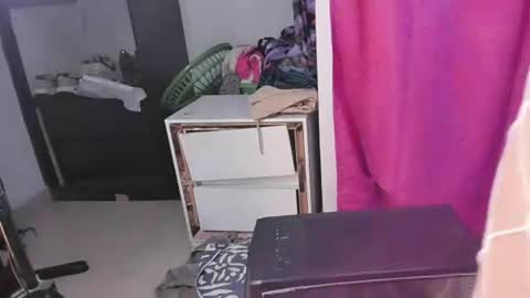 Image of Full archive of valentina_horny777 nude recordings. Monitor and record valentina_horny777 for free from Chaturbate.