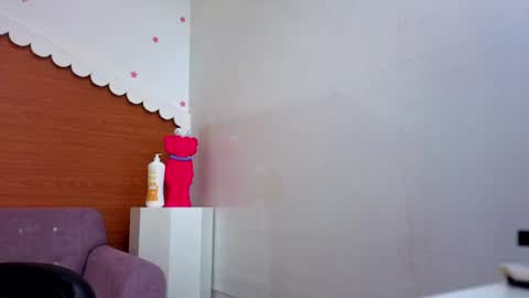 Image of Full archive of valentina_lux_t nude recordings. Monitor and record valentina_lux_t for free from Chaturbate.