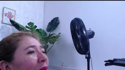 Image of Full archive of valentina_mature nude recordings. Monitor and record valentina_mature for free from Chaturbate.