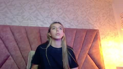 Image of Full archive of valentina_red18 nude recordings. Monitor and record valentina_red18 for free from Chaturbate.