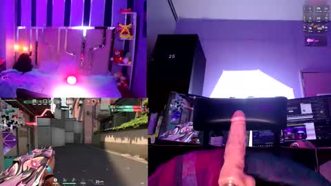 Image of Full archive of valentinagames nude recordings. Monitor and record valentinagames for free from Chaturbate.