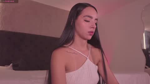 Image of Full archive of valentinamilan_x nude recordings. Monitor and record valentinamilan_x for free from Chaturbate.