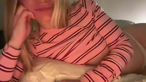 Image of Full archive of valentinapeppermint nude recordings. Monitor and record valentinapeppermint for free from Chaturbate.