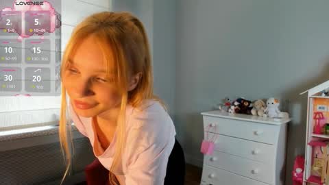 Image of Full archive of valentinevirt nude recordings. Monitor and record valentinevirt for free from Chaturbate.