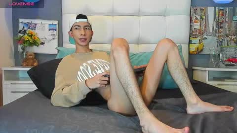 Image of Full archive of valentino8_ nude recordings. Monitor and record valentino8_ for free from Chaturbate.