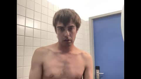 Image of Full archive of valentinojc nude recordings. Monitor and record valentinojc for free from Chaturbate.