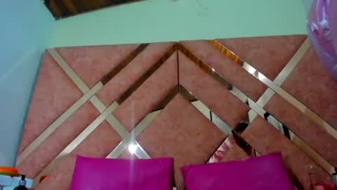 Image of Full archive of valeria_gil_ nude recordings. Monitor and record valeria_gil_ for free from Chaturbate.