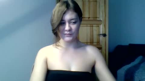 Image of Full archive of valeria_hibiscus nude recordings. Monitor and record valeria_hibiscus for free from Chaturbate.