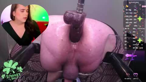 Image of Full archive of valeriabonnet nude recordings. Monitor and record valeriabonnet for free from Chaturbate.