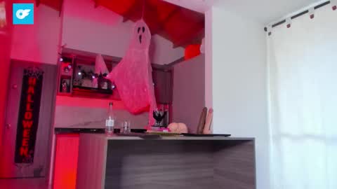 Image of Full archive of valeriabunny nude recordings. Monitor and record valeriabunny for free from Chaturbate.