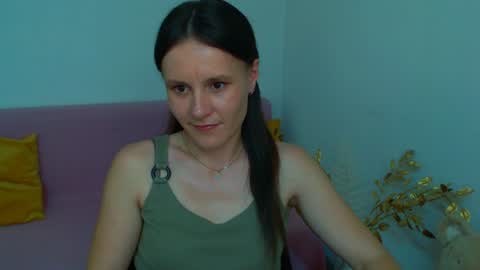 Image of Full archive of valeriafett_ nude recordings. Monitor and record valeriafett_ for free from Chaturbate.