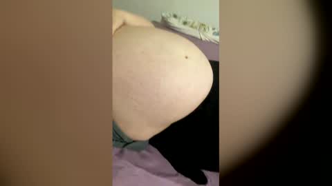 Image of Full archive of valeriajayde nude recordings. Monitor and record valeriajayde for free from Chaturbate.
