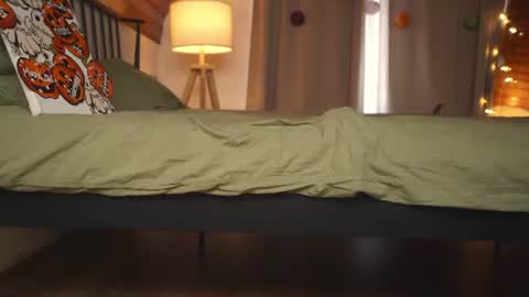 Image of Full archive of valeriaraw nude recordings. Monitor and record valeriaraw for free from Chaturbate.