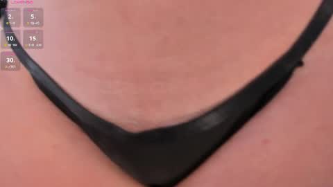 Image of Full archive of valeriaroldanx nude recordings. Monitor and record valeriaroldanx for free from Chaturbate.