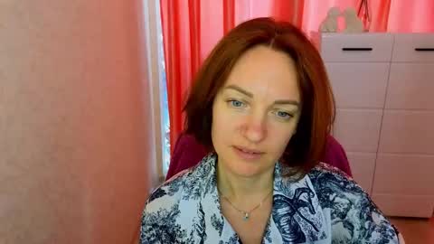 Image of Full archive of valeriastormm nude recordings. Monitor and record valeriastormm for free from Chaturbate.