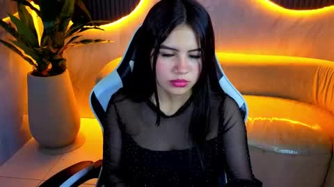 Image of Full archive of valeriatp nude recordings. Monitor and record valeriatp for free from Chaturbate.