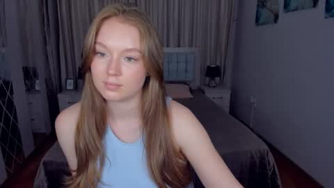 Image of Full archive of valericherry nude recordings. Monitor and record valericherry for free from Chaturbate.