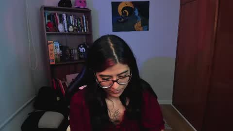 Image of Full archive of valerie__sky nude recordings. Monitor and record valerie__sky for free from Chaturbate.