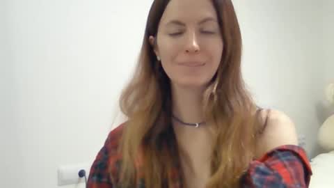 Image of Full archive of valerie_rose777 nude recordings. Monitor and record valerie_rose777 for free from Chaturbate.