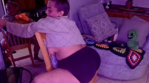 Image of Full archive of valerie_virago nude recordings. Monitor and record valerie_virago for free from Chaturbate.