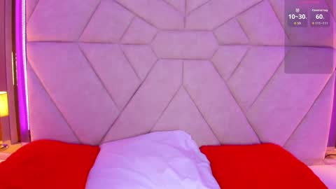 Image of Full archive of valeriekay_ nude recordings. Monitor and record valeriekay_ for free from Chaturbate.