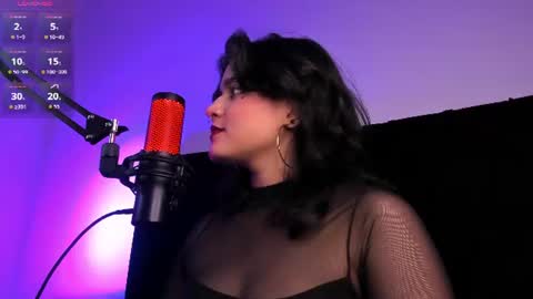 Image of Full archive of valeriekay__ nude recordings. Monitor and record valeriekay__ for free from Chaturbate.