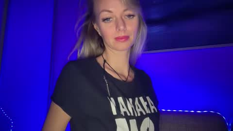 Image of Full archive of valerieluvsugar nude recordings. Monitor and record valerieluvsugar for free from Chaturbate.