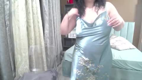 Image of Full archive of valeriesmiths nude recordings. Monitor and record valeriesmiths for free from Chaturbate.