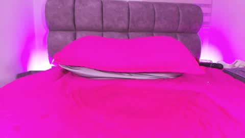 Image of Full archive of valery_97 nude recordings. Monitor and record valery_97 for free from Chaturbate.