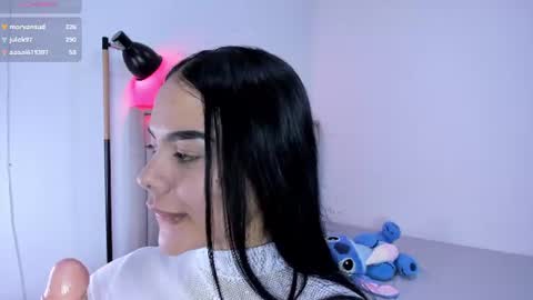 Image of Full archive of valery__nova nude recordings. Monitor and record valery__nova for free from Chaturbate.