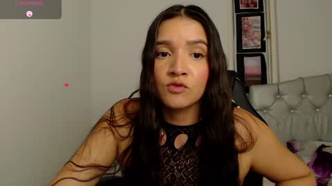 Image of Full archive of valery_alejo nude recordings. Monitor and record valery_alejo for free from Chaturbate.