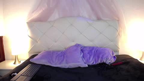 Image of Full archive of valery_channel_ nude recordings. Monitor and record valery_channel_ for free from Chaturbate.