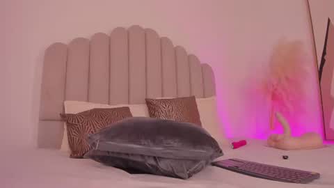 Image of Full archive of valery_santorini nude recordings. Monitor and record valery_santorini for free from Chaturbate.