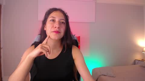 Image of Full archive of valery_steffen nude recordings. Monitor and record valery_steffen for free from Chaturbate.