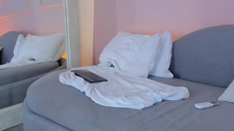 Image of Full archive of valeryferrer_ nude recordings. Monitor and record valeryferrer_ for free from Chaturbate.