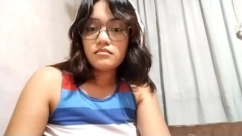 Image of Full archive of valerykramer nude recordings. Monitor and record valerykramer for free from Chaturbate.