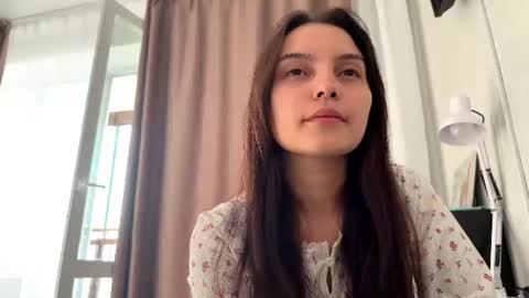 Image of Full archive of valerystachecki nude recordings. Monitor and record valerystachecki for free from Chaturbate.