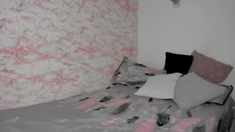 Image of Full archive of valesweet_ nude recordings. Monitor and record valesweet_ for free from Chaturbate.