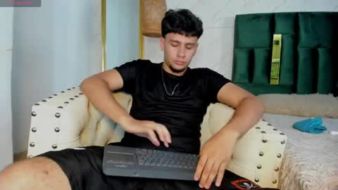 Image of Full archive of valetino_stonee nude recordings. Monitor and record valetino_stonee for free from Chaturbate.