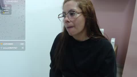 Image of Full archive of valevicious nude recordings. Monitor and record valevicious for free from Chaturbate.