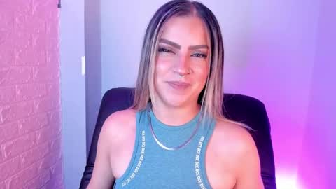 Image of Full archive of valka_praskov nude recordings. Monitor and record valka_praskov for free from Chaturbate.
