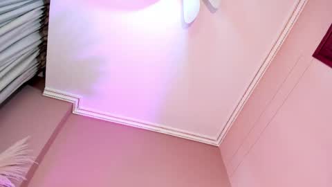 Image of Full archive of valkavega nude recordings. Monitor and record valkavega for free from Chaturbate.