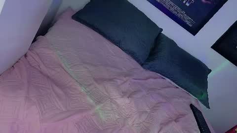 Image of Full archive of valkiria_moore nude recordings. Monitor and record valkiria_moore for free from Chaturbate.