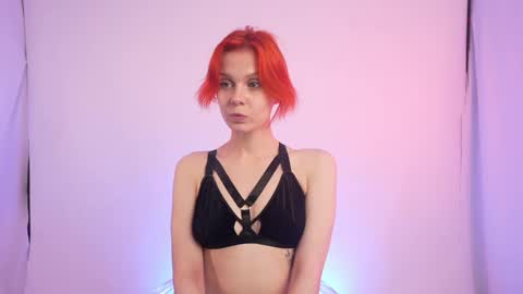 Image of Full archive of valley_doll nude recordings. Monitor and record valley_doll for free from Chaturbate.