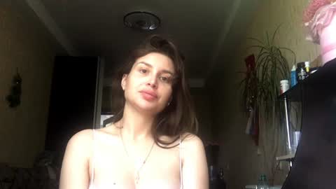Image of Full archive of valliemichelson nude recordings. Monitor and record valliemichelson for free from Chaturbate.