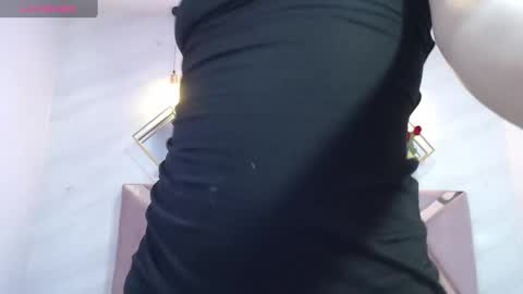 Image of Full archive of vallolet_v_ nude recordings. Monitor and record vallolet_v_ for free from Chaturbate.