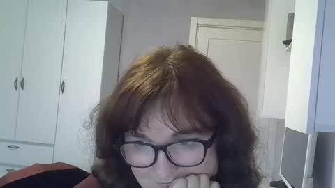 Image of Full archive of vally_bek1 nude recordings. Monitor and record vally_bek1 for free from Chaturbate.