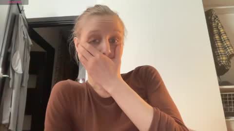 Image of Full archive of valorant_baby nude recordings. Monitor and record valorant_baby for free from Chaturbate.