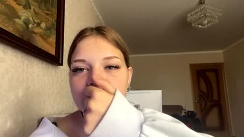 Image of Full archive of valoriemosholder nude recordings. Monitor and record valoriemosholder for free from Chaturbate.