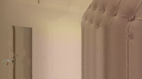 Image of Full archive of valosag72 nude recordings. Monitor and record valosag72 for free from Chaturbate.